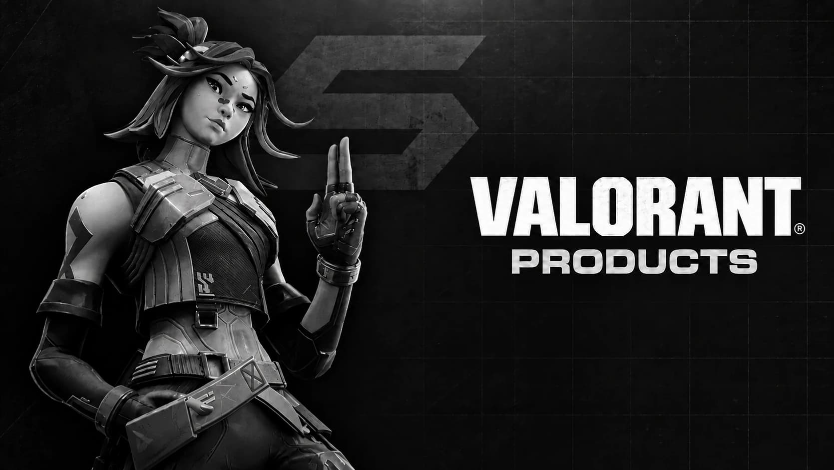 Softy Valorant