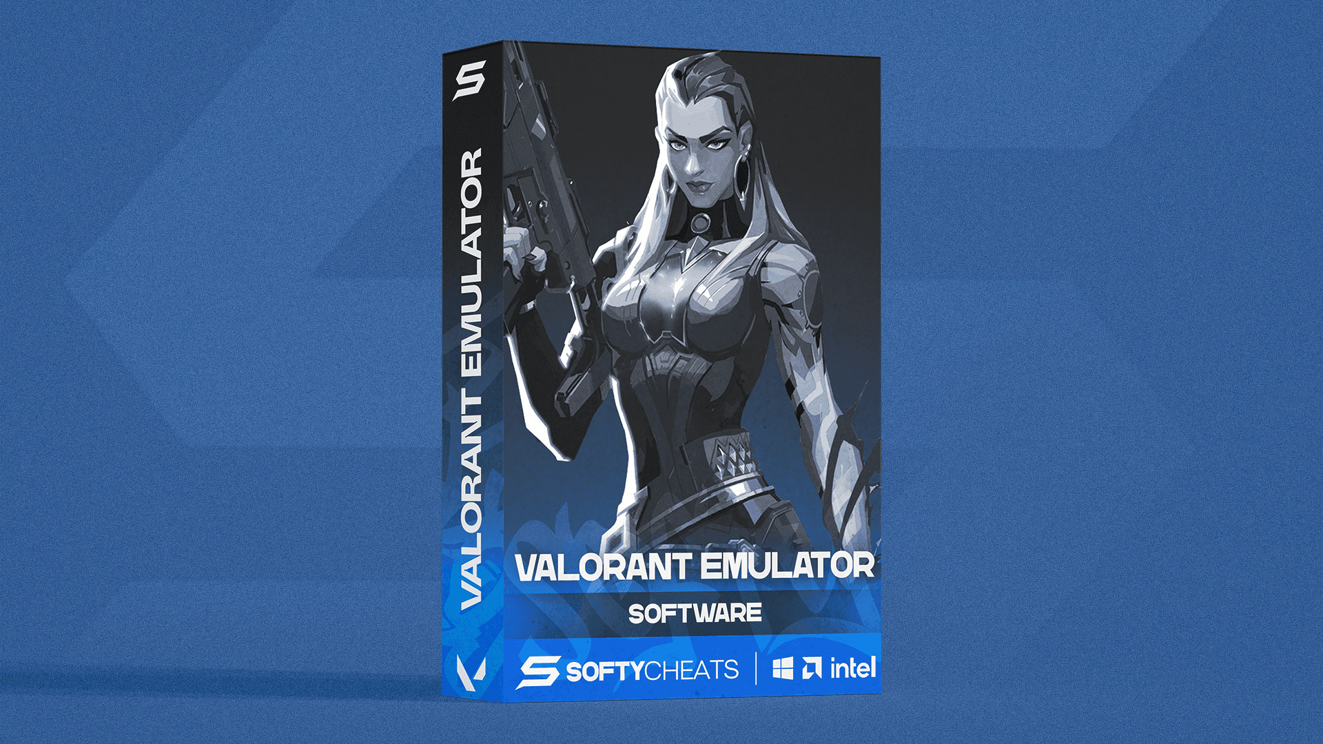 Emulator
